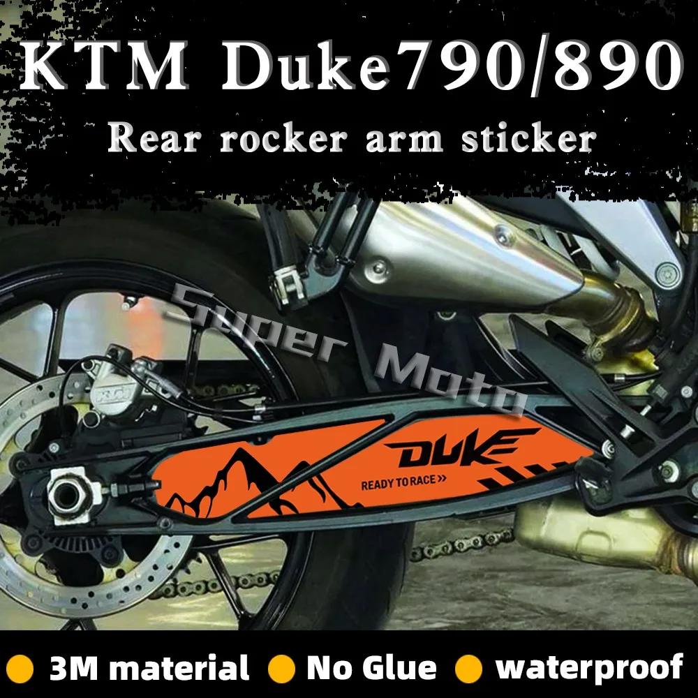 KTM Duke790/890 890S 890R 890GP 극ũ ü Ŀ ĸ Ŀ  ȣ ȸ Ʈ ƼĿ,   ũ Į
